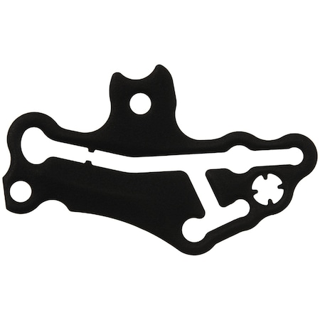 Mahle Engine Variable Timing Solenoid Gasket B32252